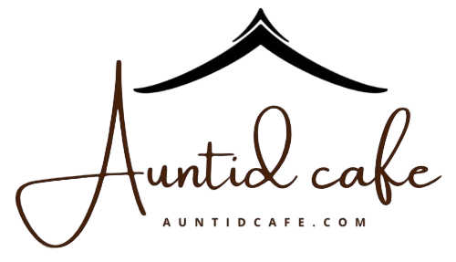 auntidcafe.com